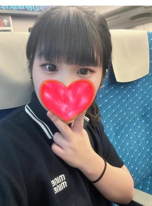 ふわりの写メ日記｜アクアマリン 吉原格安店ソープ