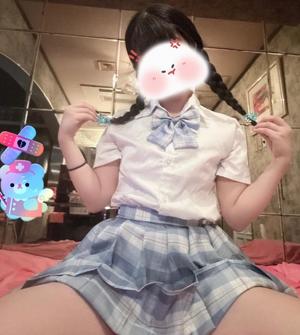ふわりの写メ日記｜アクアマリン 吉原格安店ソープ