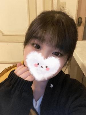 ふわりの写メ日記｜アクアマリン 吉原格安店ソープ