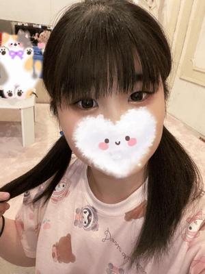 ふわりの写メ日記｜アクアマリン 吉原格安店ソープ