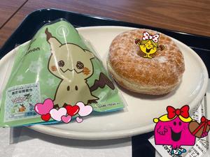 ふわりの写メ日記｜アクアマリン 吉原格安店ソープ