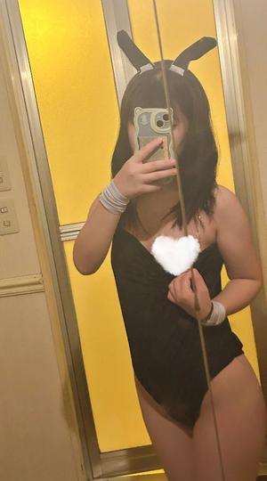 ふわりの写メ日記｜アクアマリン 吉原格安店ソープ