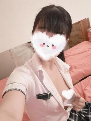 ふわりの写メ日記｜アクアマリン 吉原格安店ソープ