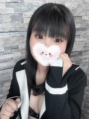 ふわりの写メ日記|アクアマリン 吉原格安店ソープ