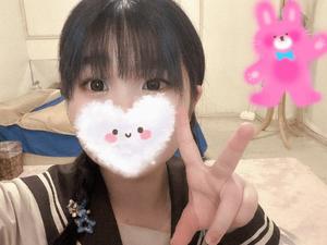 ふわりの写メ日記｜アクアマリン 茨城県・水戸格安店ソープ