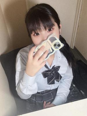 ふわりの写メ日記｜アクアマリン 吉原格安店ソープ