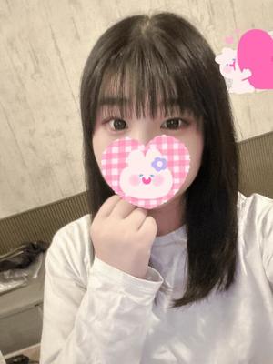 ふわりの写メ日記|アクアマリン 吉原格安店ソープ