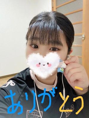 ふわりの写メ日記｜アクアマリン 吉原格安店ソープ