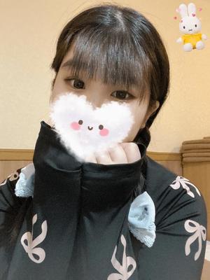 ふわりの写メ日記｜アクアマリン 吉原格安店ソープ