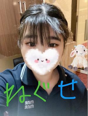 ふわりの写メ日記｜アクアマリン 吉原格安店ソープ