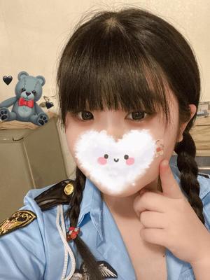 ふわりの写メ日記｜アクアマリン 茨城県・水戸格安店ソープ