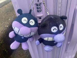 ふわりの写メ日記｜アクアマリン 吉原格安店ソープ