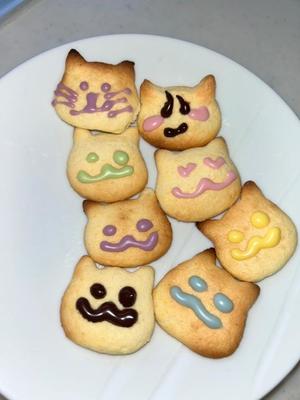 ふわりの写メ日記｜アクアマリン 吉原格安店ソープ