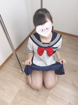 ふわりの写メ日記｜アクアマリン 茨城県・水戸格安店ソープ