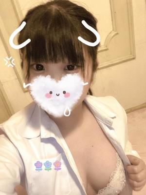 ふわりの写メ日記｜アクアマリン 茨城県・水戸格安店ソープ