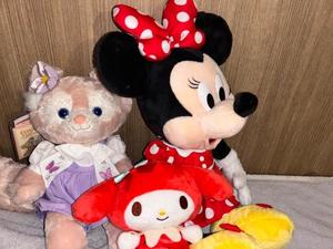 ふわりの写メ日記｜アクアマリン 茨城県・水戸格安店ソープ