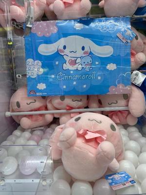 ふわりの写メ日記｜アクアマリン 茨城県・水戸格安店ソープ