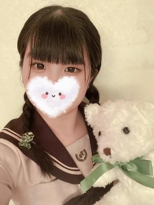 ふわりの写メ日記｜アクアマリン 茨城県・水戸格安店ソープ