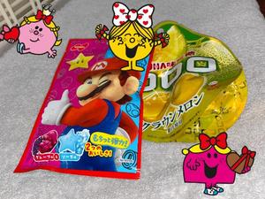 ふわりの写メ日記｜アクアマリン 茨城県・水戸格安店ソープ