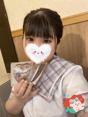 ふわりの写メ日記｜アクアマリン 茨城県・水戸格安店ソープ