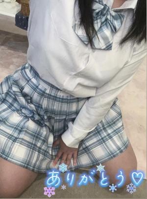 ふわりの写メ日記｜アクアマリン 茨城県・水戸格安店ソープ