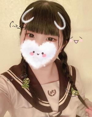 ふわりの写メ日記｜アクアマリン 茨城県・水戸格安店ソープ