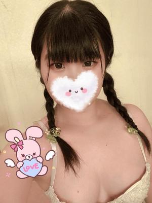 ふわりの写メ日記｜アクアマリン 茨城県・水戸格安店ソープ