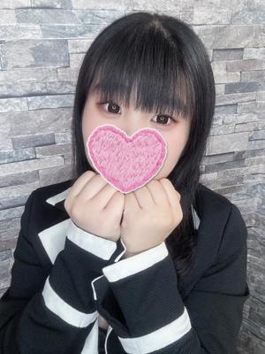 ふわりの写メ日記｜アクアマリン 茨城県・水戸格安店ソープ