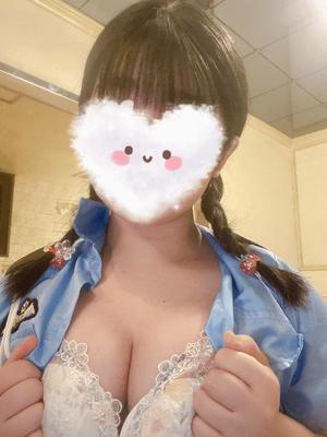 ふわりの写メ日記｜アクアマリン 茨城県・水戸格安店ソープ