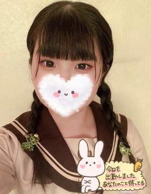 ふわりの写メ日記｜アクアマリン 茨城県・水戸格安店ソープ