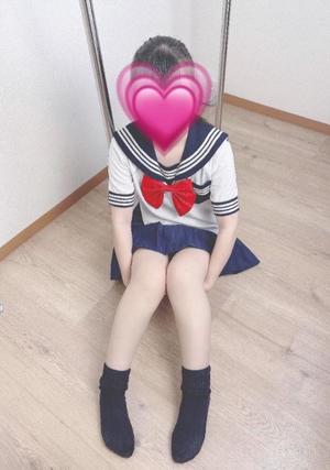 ふわりの写メ日記｜アクアマリン 茨城県・水戸格安店ソープ