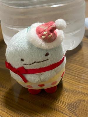 ふわりの写メ日記｜アクアマリン 茨城県・水戸格安店ソープ