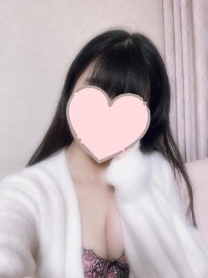 ふわりの写メ日記｜アクアマリン 茨城県・水戸格安店ソープ