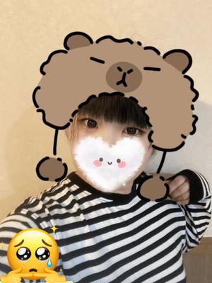 ふわりの写メ日記｜アクアマリン 茨城県・水戸格安店ソープ