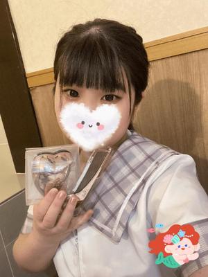 ふわりの写メ日記｜アクアマリン 吉原格安店ソープ