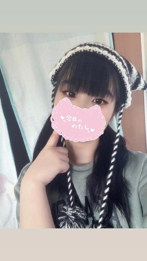 ふわりの写メ日記｜アクアマリン 吉原格安店ソープ