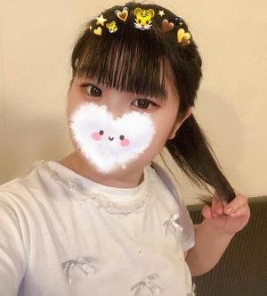 ふわりの写メ日記｜アクアマリン 吉原格安店ソープ