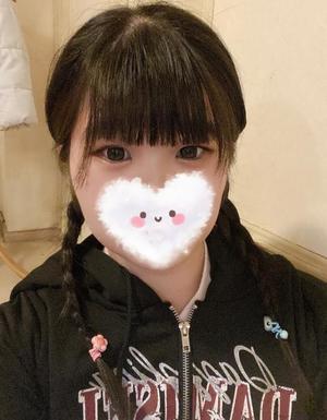 ふわりの写メ日記｜アクアマリン 吉原格安店ソープ