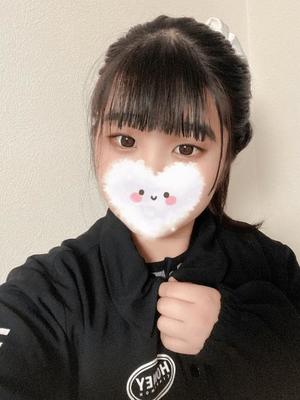 ふわりの写メ日記｜アクアマリン 吉原格安店ソープ