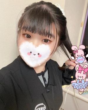 ふわりの写メ日記|アクアマリン 吉原格安店ソープ