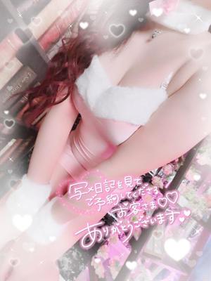 あすかの写メ日記｜アクアマリン 吉原格安店ソープ