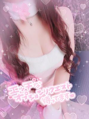 あすかの写メ日記｜アクアマリン 吉原格安店ソープ