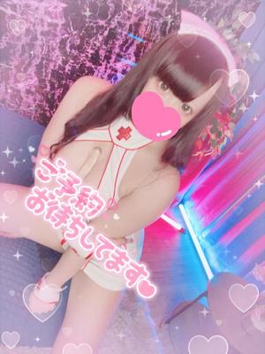 あすかの写メ日記｜アクアマリン 吉原格安店ソープ