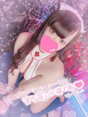 あすかの写メ日記｜アクアマリン 茨城県・水戸格安店ソープ