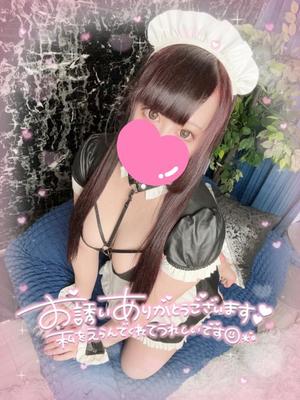 あすかの写メ日記｜アクアマリン 茨城県・水戸格安店ソープ