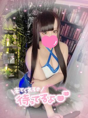 あすかの写メ日記｜アクアマリン 吉原格安店ソープ