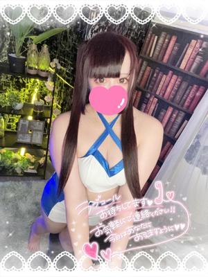 あすかの写メ日記｜アクアマリン 吉原格安店ソープ