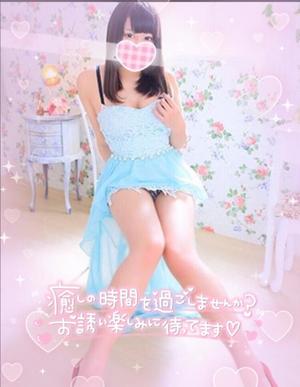 あすかの写メ日記｜アクアマリン 吉原格安店ソープ