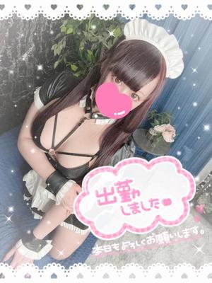 あすかの写メ日記｜アクアマリン 吉原格安店ソープ