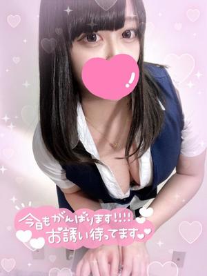 あすかの写メ日記｜アクアマリン 茨城県・水戸格安店ソープ